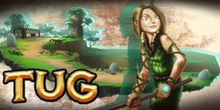 御三家Game-拖船