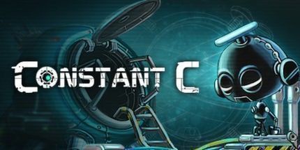 御三家Game-恒定重力