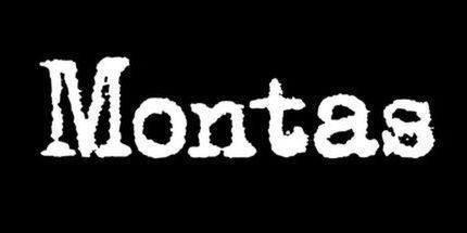 御三家Game-蒙塔斯