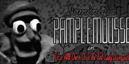 御三家Game-寻星神探