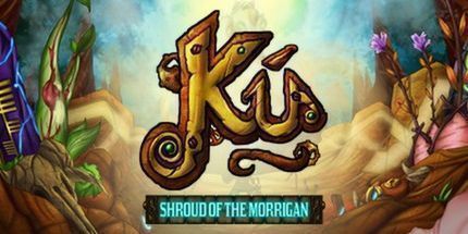 御三家Game-古：幻影传说