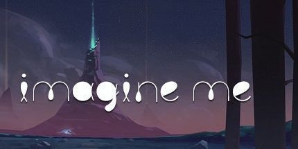 御三家Game-想象我