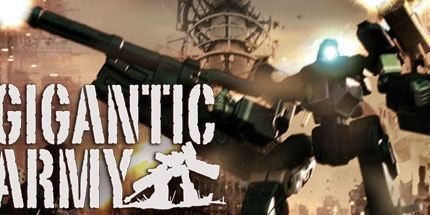 御三家Game-重装武器