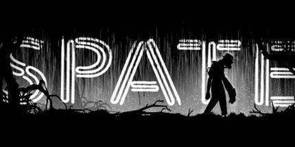 御三家Game-雨一直下