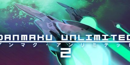 御三家Game-弹幕无限2