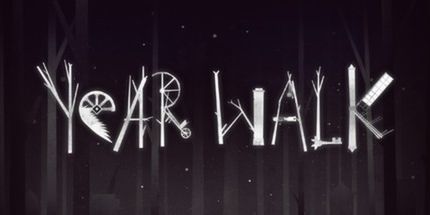 御三家Game-漫漫旅途