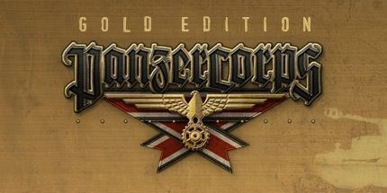 御三家Game-装甲军团