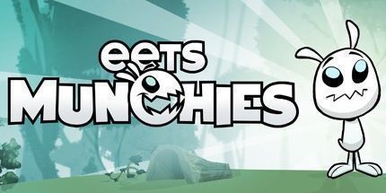 御三家Game-点心大作战