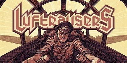 御三家Game-天空奇兵