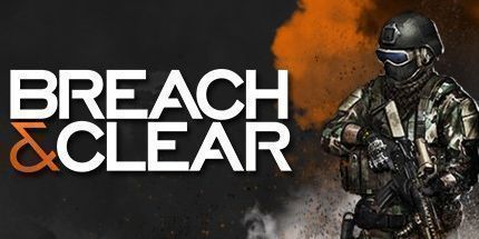 御三家Game-违反和清除