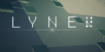 御三家Game-连接