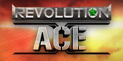 御三家Game-革命王牌