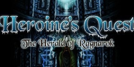 御三家Game-女主角的追求: 仙境传说的先驱