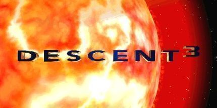 御三家Game-天旋地转3