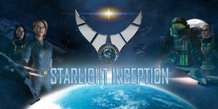 御三家Game-星光开端