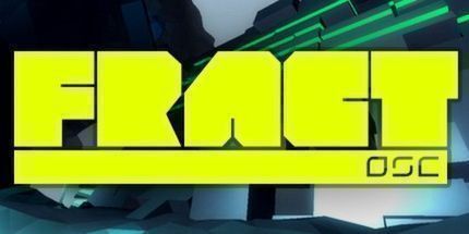 御三家Game-破碎震荡