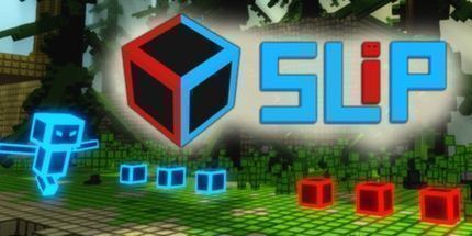 御三家Game-滑块人冒险