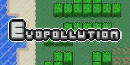 御三家Game-污染进化