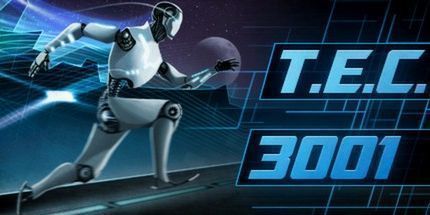 御三家Game-特斯拉能量收集者 3001