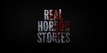 御三家Game-真实恐怖故事