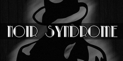 御三家Game-黑色综合症