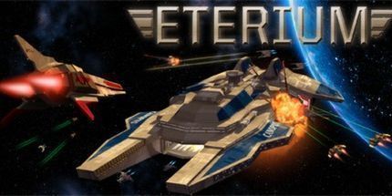 御三家Game-艾特瑞姆