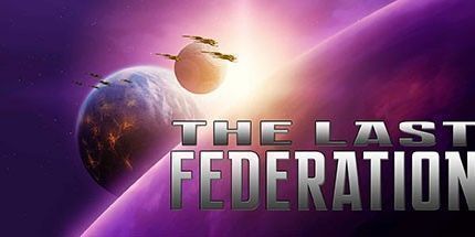 御三家Game-最后的联盟