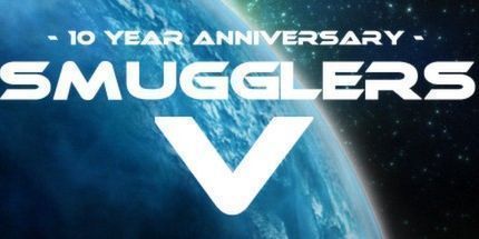 御三家Game-星际走私5