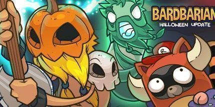 御三家Game-吟唱勇士