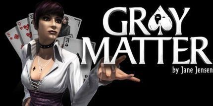 御三家Game-灰质