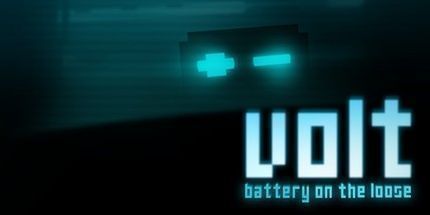 御三家Game-电池大逃亡