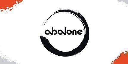 御三家Game-大力士棋