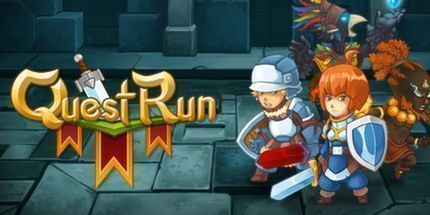 御三家Game-任务之旅