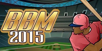 御三家Game-棒球巨星2015