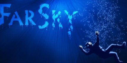 御三家Game-远空