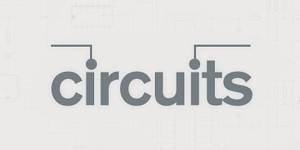 御三家Game-电路