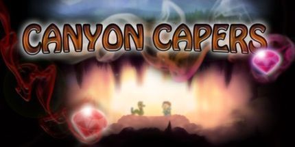 御三家Game-峡谷跳跃