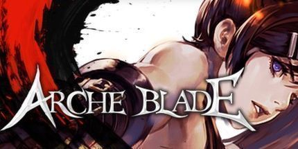 御三家Game-凯旋之刃