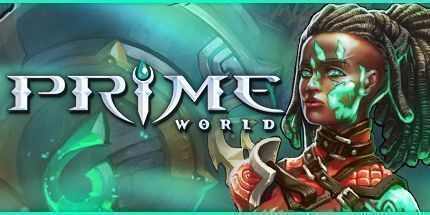 御三家Game-繁荣世界