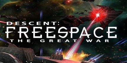 御三家Game-天旋地转：自由空间