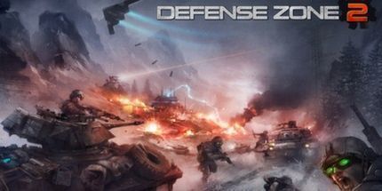 御三家Game-防御区2