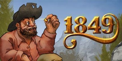 御三家Game-1849
