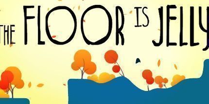 御三家Game-遍地果冻