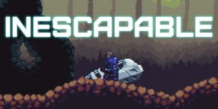 御三家Game-插翅难逃