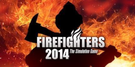 御三家Game-火场英雄2014