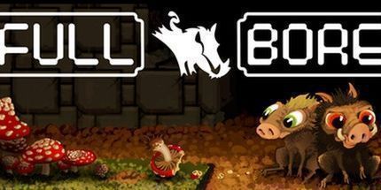 御三家Game-矿山探秘