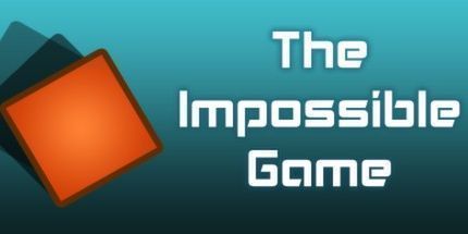 御三家Game-不可能的游戏