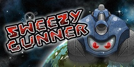 御三家Game-糖果炮手