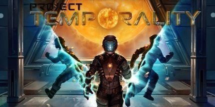 御三家Game-暂时计划