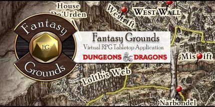 御三家Game-幻想理由